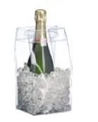 Wein-Kühltasche