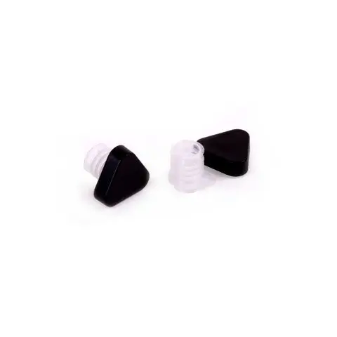 Weinausgießer "Slo-Flo"  50 Stück 