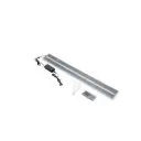 LED Leiste "Shelf" 60 cm