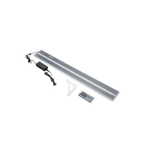 LED Leiste "Shelf" 90 cm 