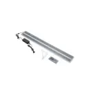 LED Leiste "Shelf" 120 cm 