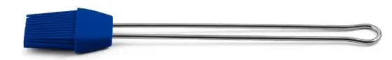 Back- / Grillpinsel mittel