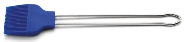 Backpinsel XL