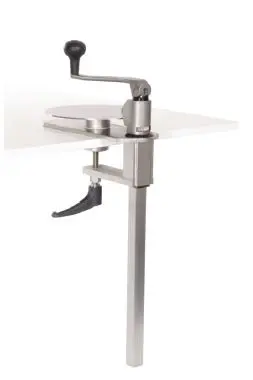 Hand Dosenöffner DO 101 H 