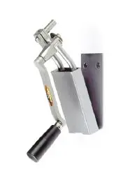 Wandhalterung für Hand Dosenöffner DO 5 Handy