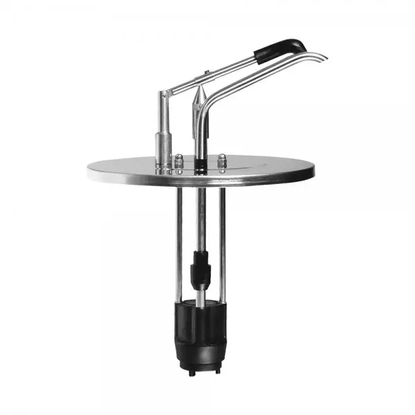 Hebeldosierspender EDU-10