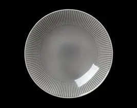 Gourmet Teller 28 cm tief Coupe Willow Mist