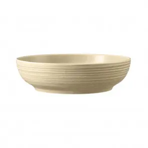 Foodbowl 25 cm TERRA Color Glaze   