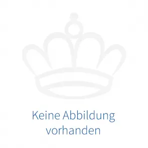 Kaffeekanne 0,30 L Form Savoy weiß Seltmann