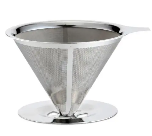 Kaffeedauerfilter
