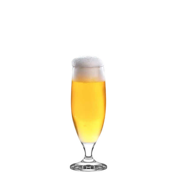 Bierglas Imperial 400 ml 