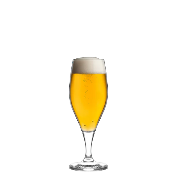 Bierglas Iserlohn 400 ml