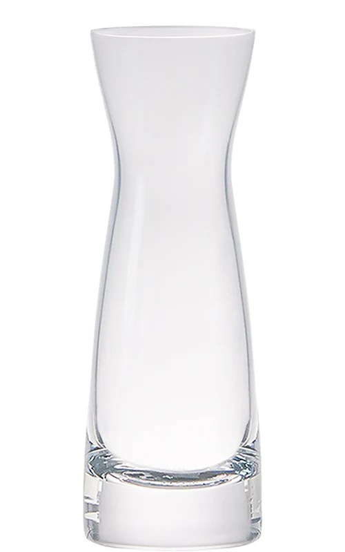 Glaskaraffe Universal 250 ml 