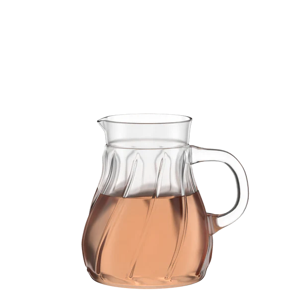 Krug Salzburg 250 ml /-/  
