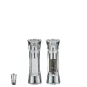 Salzmühle Acryl Modell Aachen -Zassenhaus 