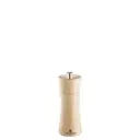 Pfeffermühle 14 cm Buche natur Modell Frankfurt -Zassenhaus   