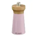Salzmühle 12 cm Buche lotus Modell Westerland -Zassenhaus  