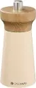 Pfeffermühle 12 cm Buche sand Modell Westerland -Zassenhaus  