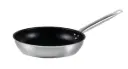 Pfanne Alu First  24 cm  