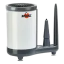 Spülboy Neptune T2000