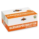 Spülboy Reinigungstabletten