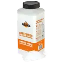 Spülboy Bürstenrein 1 kg Dose