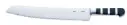 Brotmesser  32 cm mit Wellenschliff geschmiedet Serie 1905 