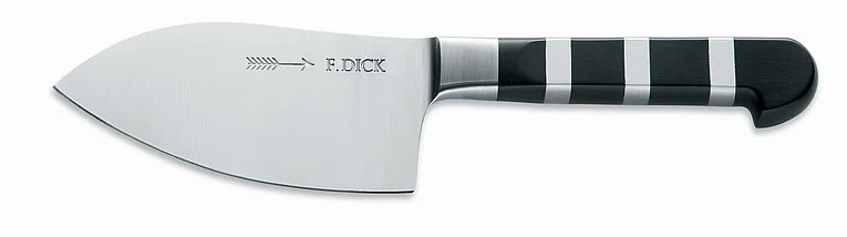 Kräutermesser 12 cm  geschmiedet Serie 1905 