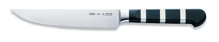 Steakmesser 12 cm geschmiedet Serie 1905 