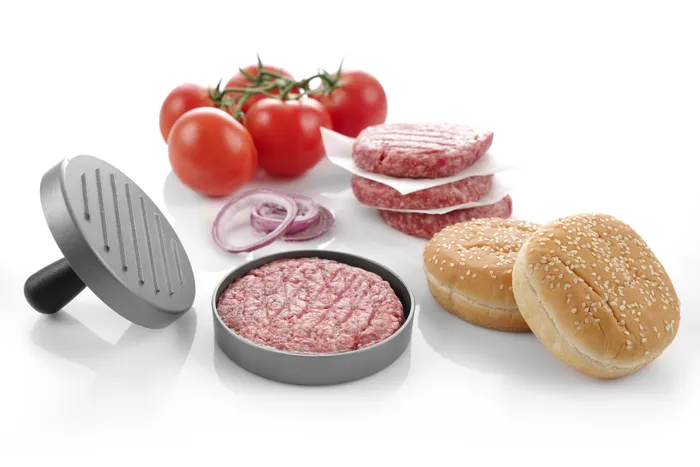 Hamburger Presse  