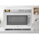 Mikrowelle NE-1815 Kompakt Klasse