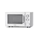Mikrowelle NE-1027 1000 Watt Klasse