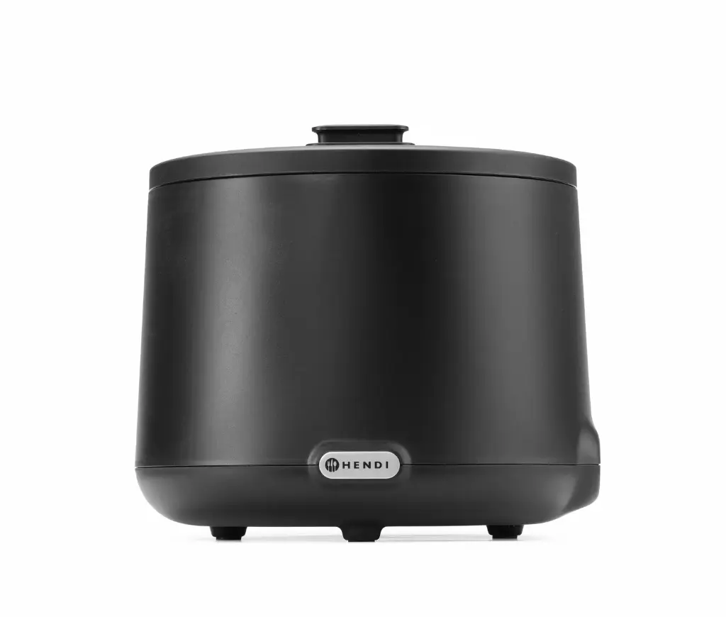 Suppenkessel Uniq 8 l