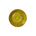 Kombiuntere Kaffee 14,5 cm Serie Craft apple