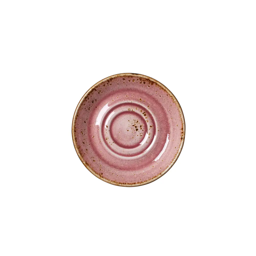 Kombiuntere Mocca 11,75 cm  Serie Craft rosa