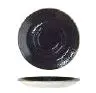 Kombiuntere Mocca 11,75 cm  Serie Craft liquorice 