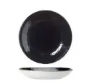 Coupe Bowl 21,6 cm tief Serie Craft liquorice