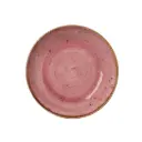 Coupe Bowl 21,6 cm tief Serie Craft rosa