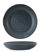 Bowl Potters Collection Robert Gordon   