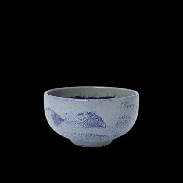 Bowl 11 cm Aurora Vesuvius Lapis