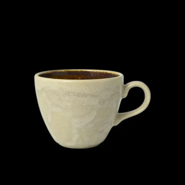 Liv Cup 22,75 cl Aurora Vesuvius Amber