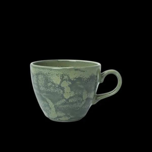 Liv Cup 22,75 cl Aurora Vesuvius Burnt Emerald