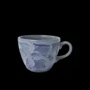 Liv Cup 22,75 cl Aurora Vesuvius Lapis