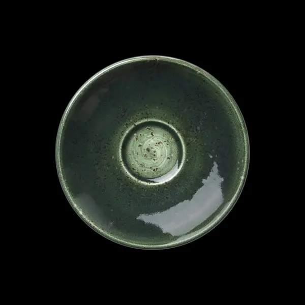 Kombi-Untere 12,5 cm zu Espresso Aurora Vesuvius Burnt Emerald