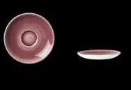 Kombi-Untere 12,5 cm zu Espresso Aurora Vesuvius Rose Quartz