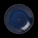 Coupe Bowl 29 cm Vesuvius Lapis