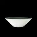 Essence Bowl 20,25 cm Vesuvius Burnt Emerald