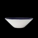 Essence Bowl 20,25 cm Vesuvius Lapis