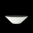 Essence Bowl 16,5 cm Vesuvius Burnt Emerald