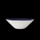 Essence Bowl 16,5 cm Vesuvius Lapis